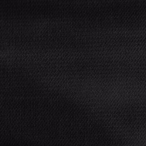 Slaapbank Clarona II (Zanzibar 190)