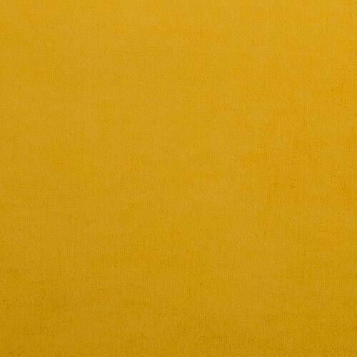 Slaapbank Columbus 144 (Mono 236)
