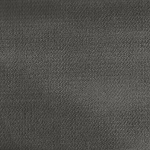 Slaapbank Columbus 147 (Zanzibar 182)