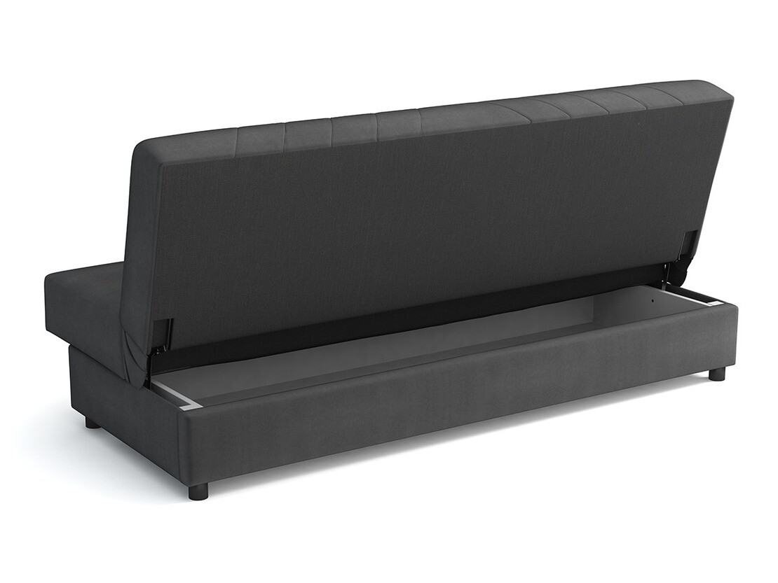 Slaapbank Columbus 148