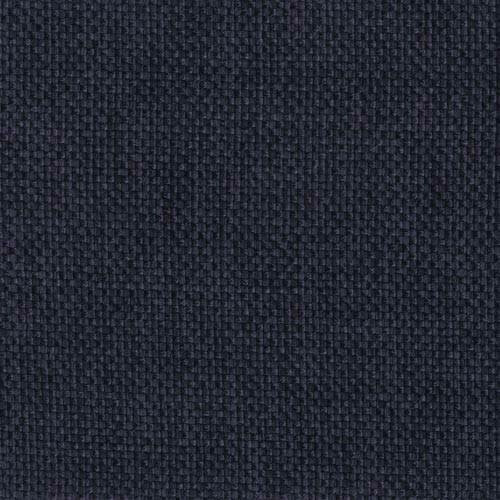 Slaapbank Columbus 151 (Lux 34)