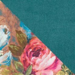 Slaapbank Comfivo 235 (Lea 531 + Prestige 2772)