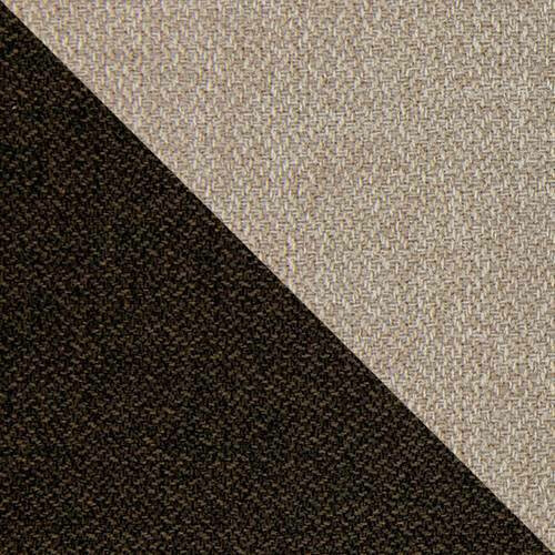 Slaapbank Decatur 106 (Twist 8 + Twist 2)