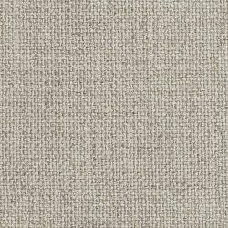 Slaapbank Independence 100 (Ikar 01)