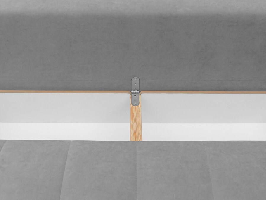 Slaapbank Independence 100 (Ikar 01)