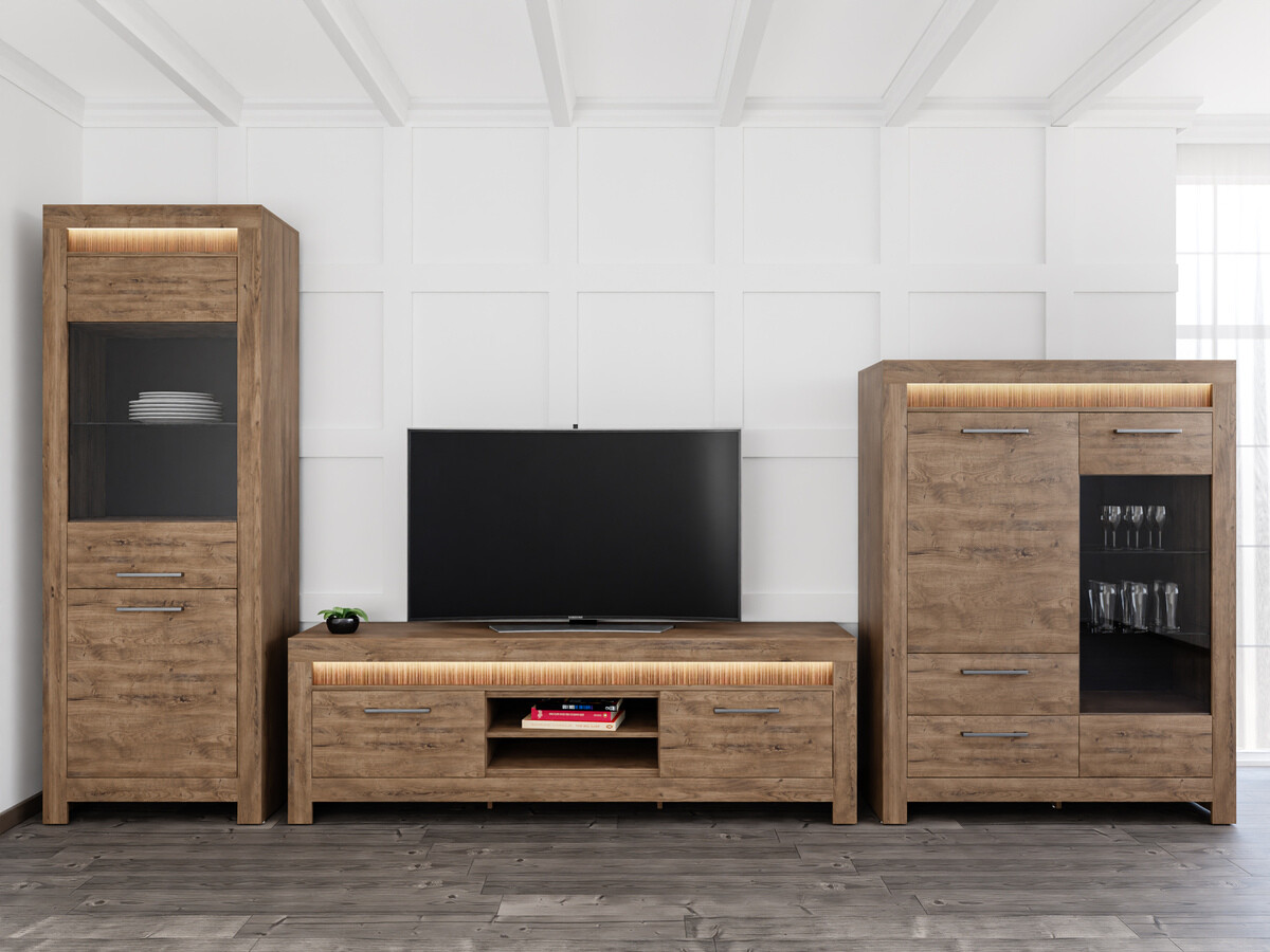 Woonkamerset Fiomoro 111