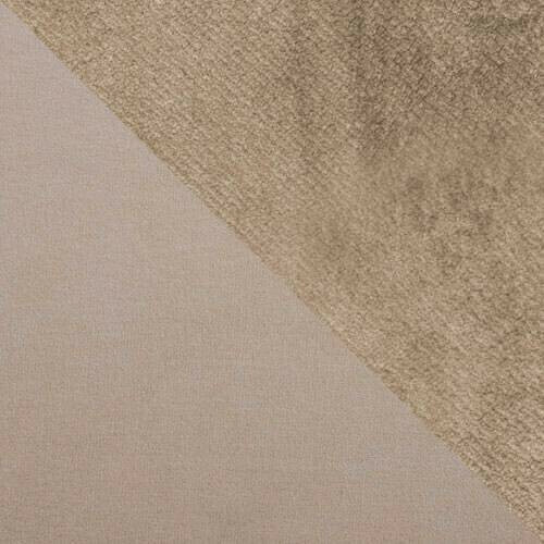 Slaapbank Columbus 163 (Mono 232 + Sorriso 5)