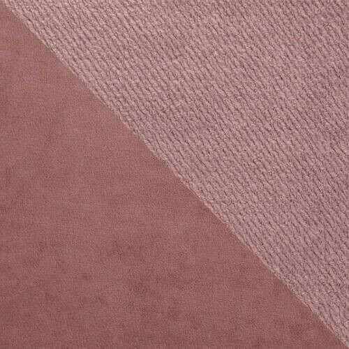 Slaapbank Columbus 163 (Mono 235 + Sorriso 10)