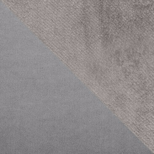 Slaapbank Columbus 163 (Mono 244 + Sorriso 4)