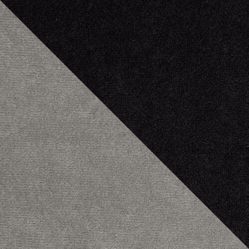 Slaapbank Muncie 104 (Mikrofaza 0014 + Mikrofaza 0015)