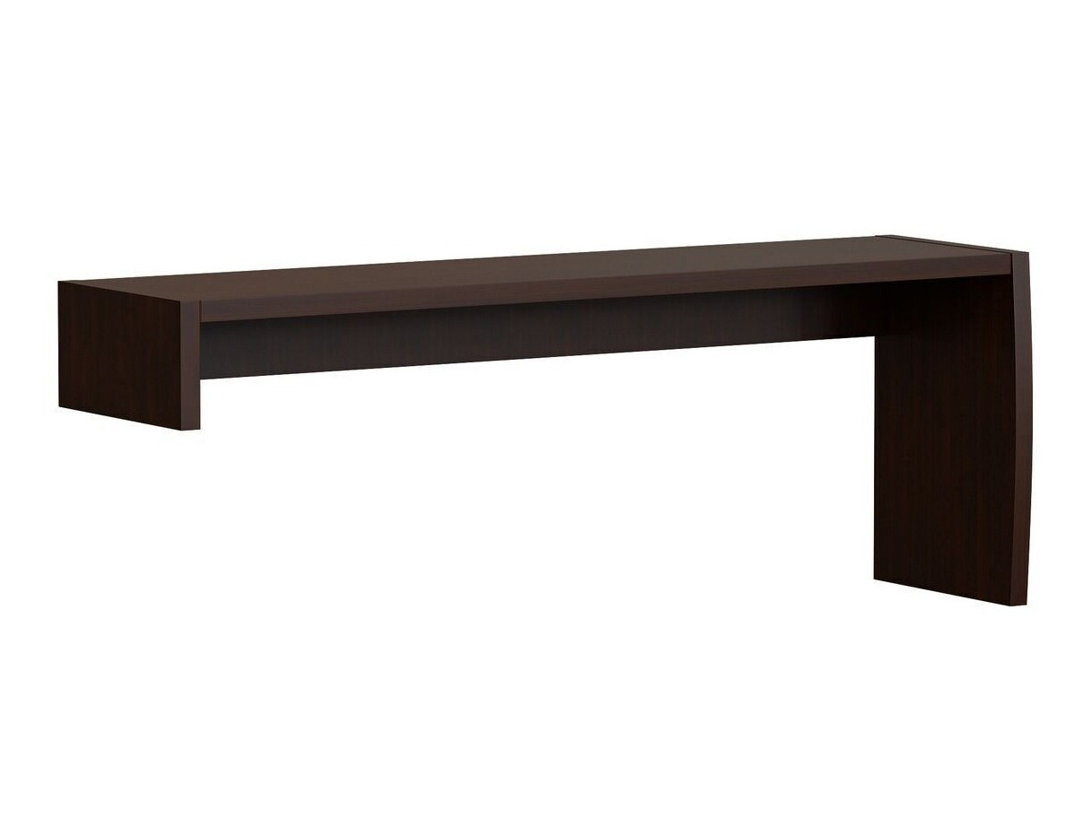 Woonkamerset Loretri 120