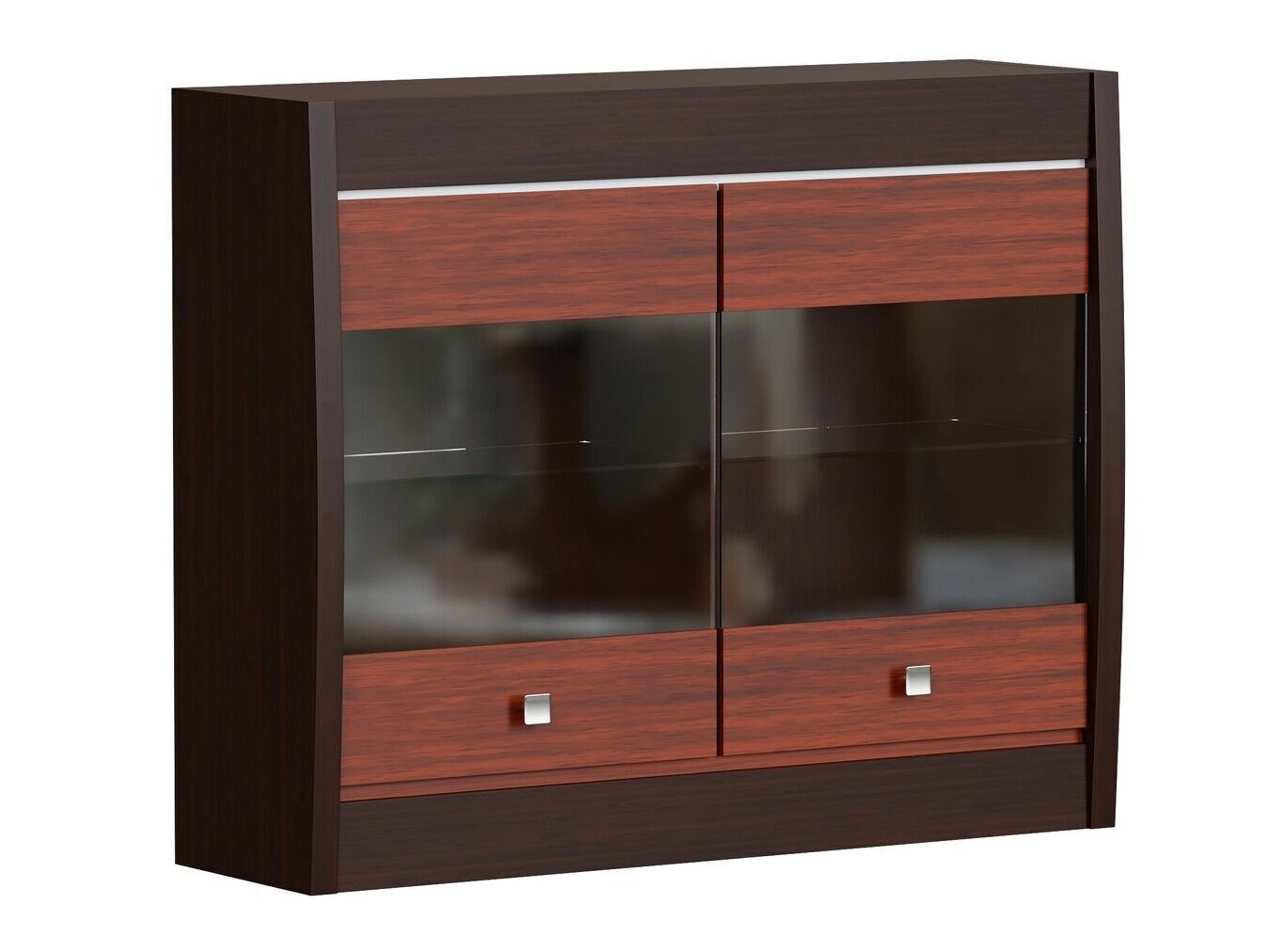 Woonkamerset Loretri 120