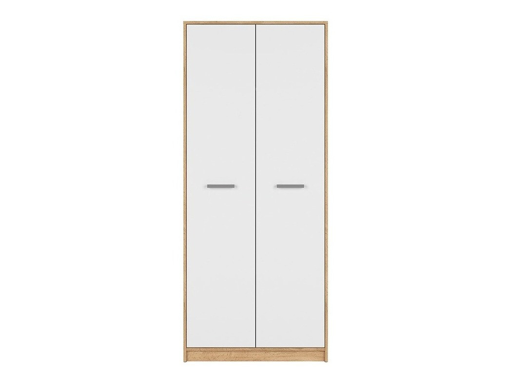 Kledingkast Livfive 104