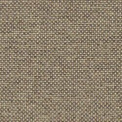 Slaapbank Columbus 155 (Inari 23)