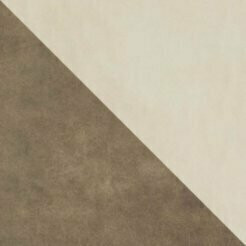 Slaapbank Comfivo Cera II (Bizon 2113 + Bizon 2112)