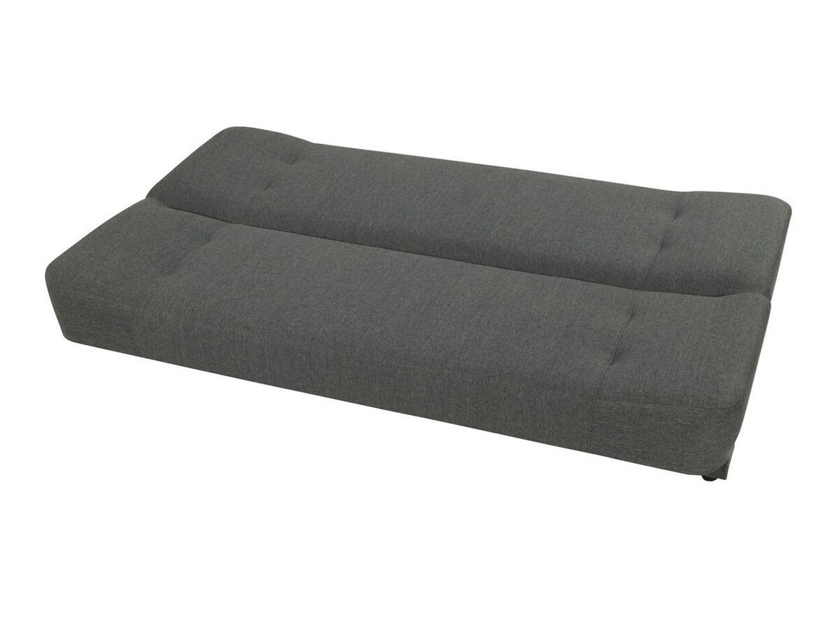 Slaapbank Comfivo Cera II (Miu 2056 + Miu 2058)