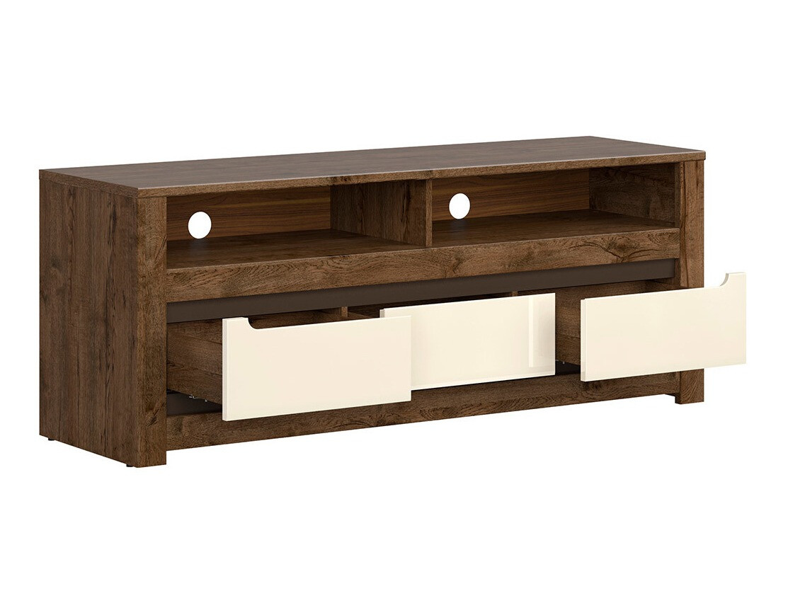 Woonkamerset Ophevaru 110