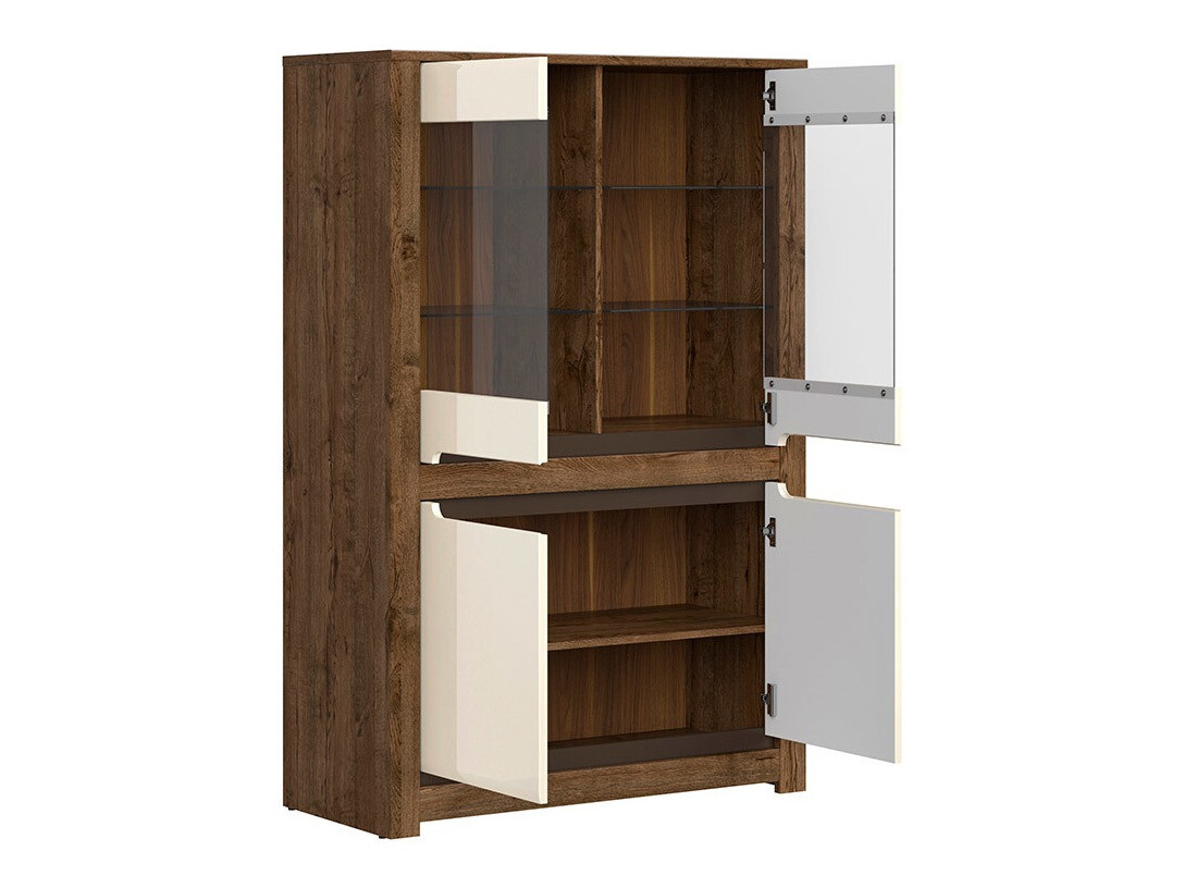 Woonkamerset Ophevaru 110