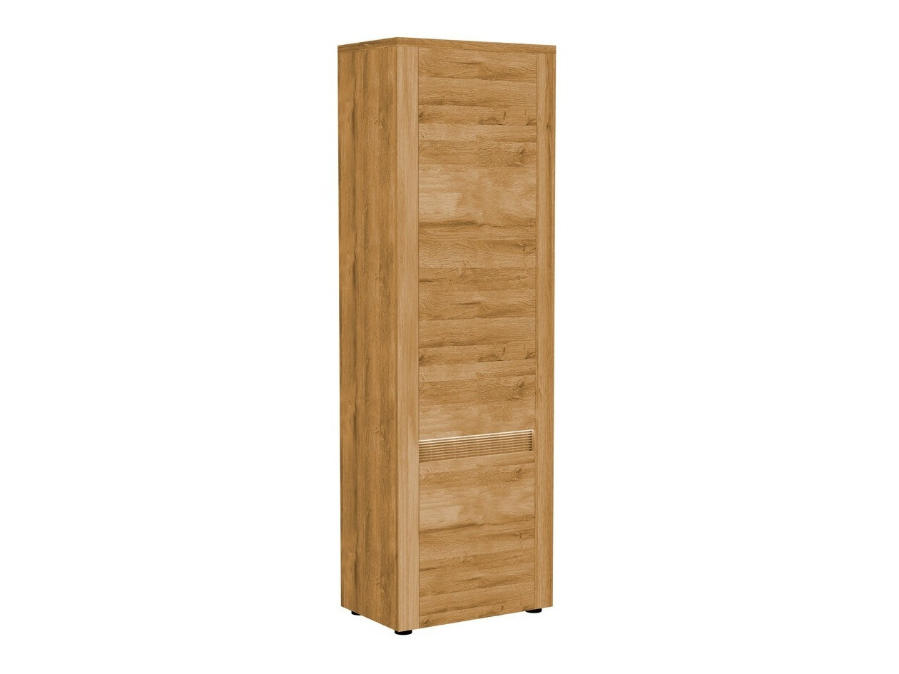 Boekenkast Sonciro 105