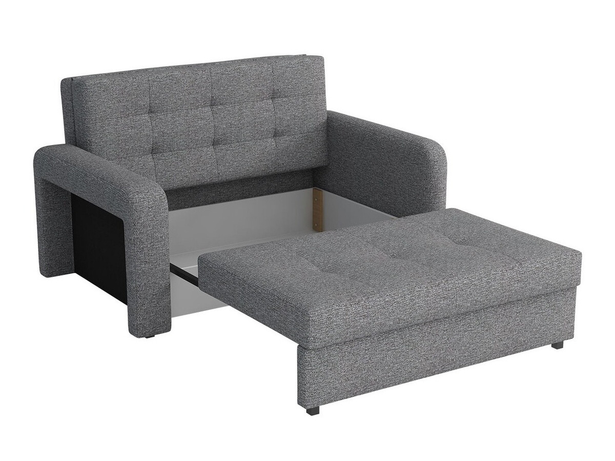 Slaapbank Columbus 157 (Manila 18)