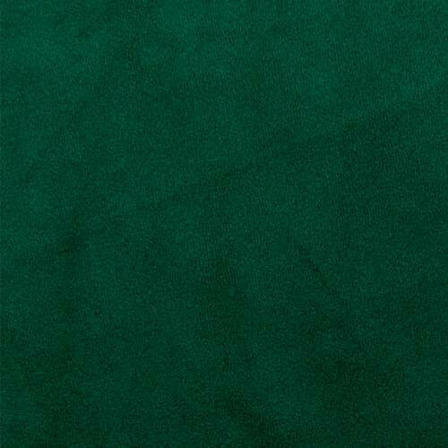 Slaapbank Muncie 102 (Magic Velvet 2225)