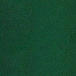 Slaapbank Muncie 106 (Manila 35)