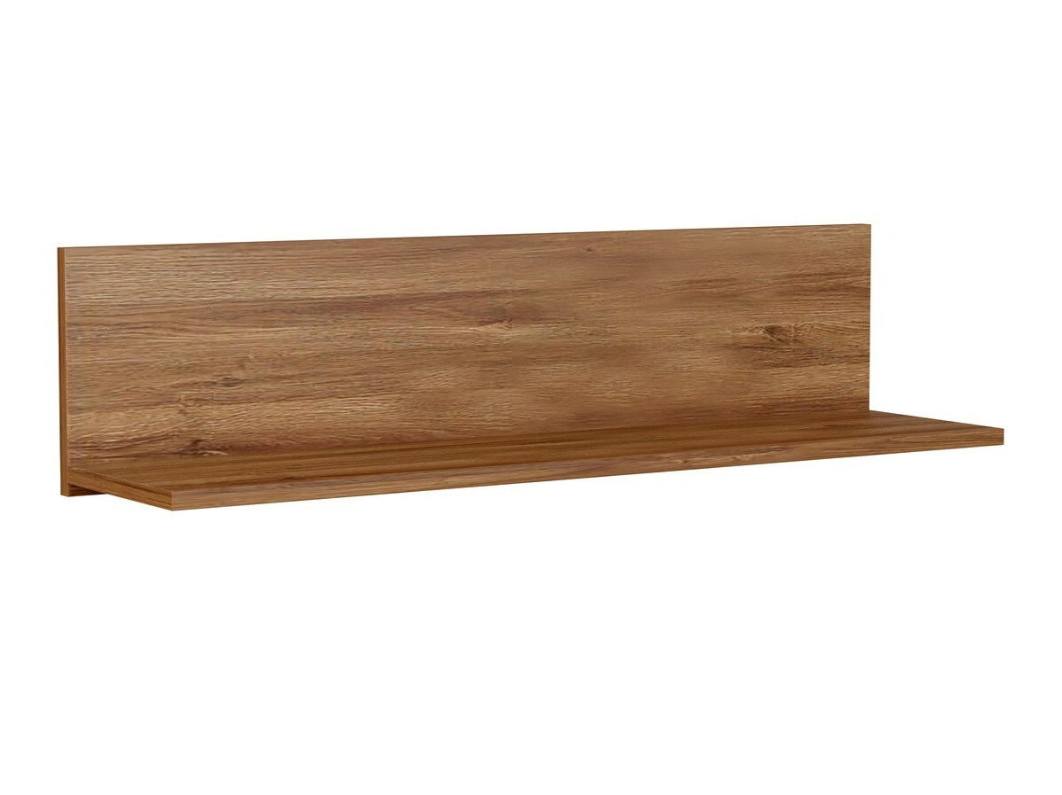 Wandplank Nucala 108