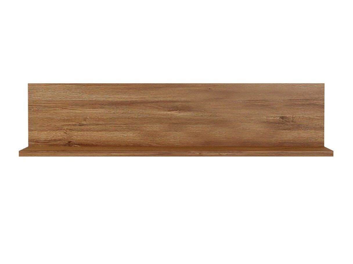 Wandplank Nucala 108