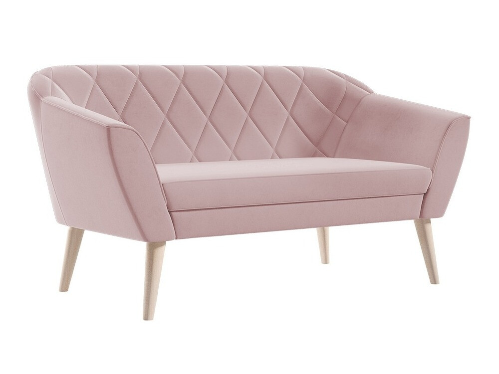 Bank Arvada 103 (Manila 09)