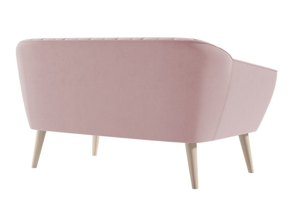 Bank Arvada 103 (Manila 09)