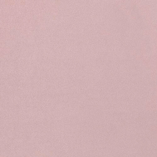 Bank Arvada 103 (Manila 09)