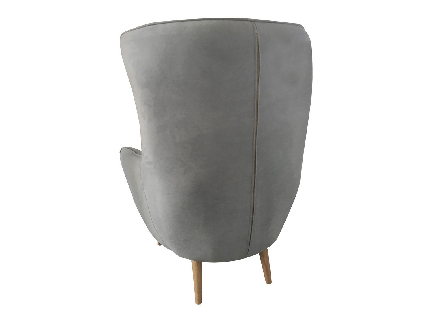 Fauteuil Comfivo 204 (Aston 8)