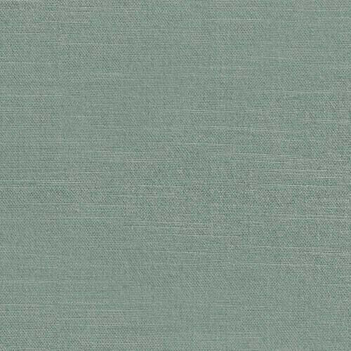 Slaapbank Providence 148 (Terra 5)