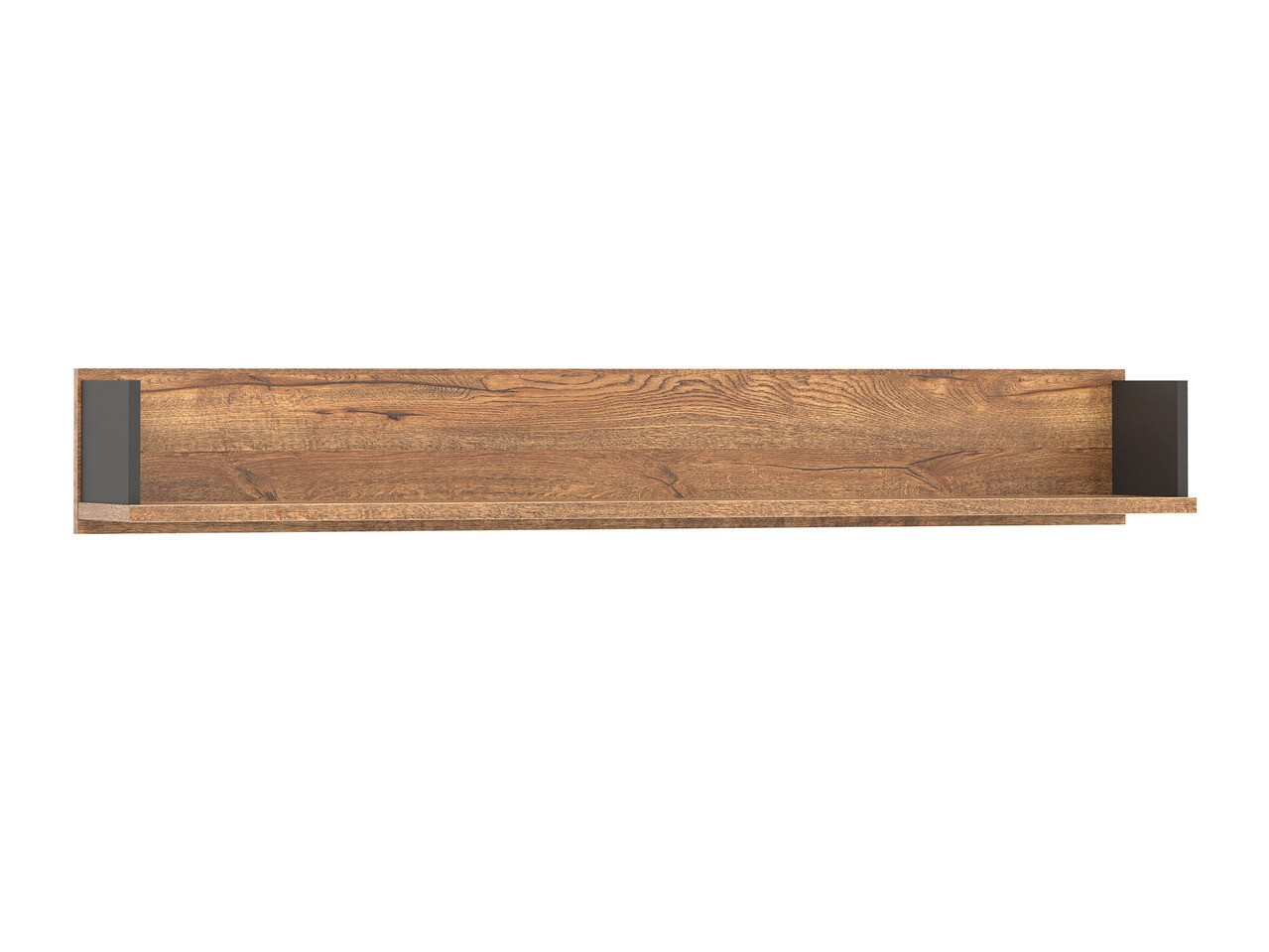 Wandplank Dunvelo 108