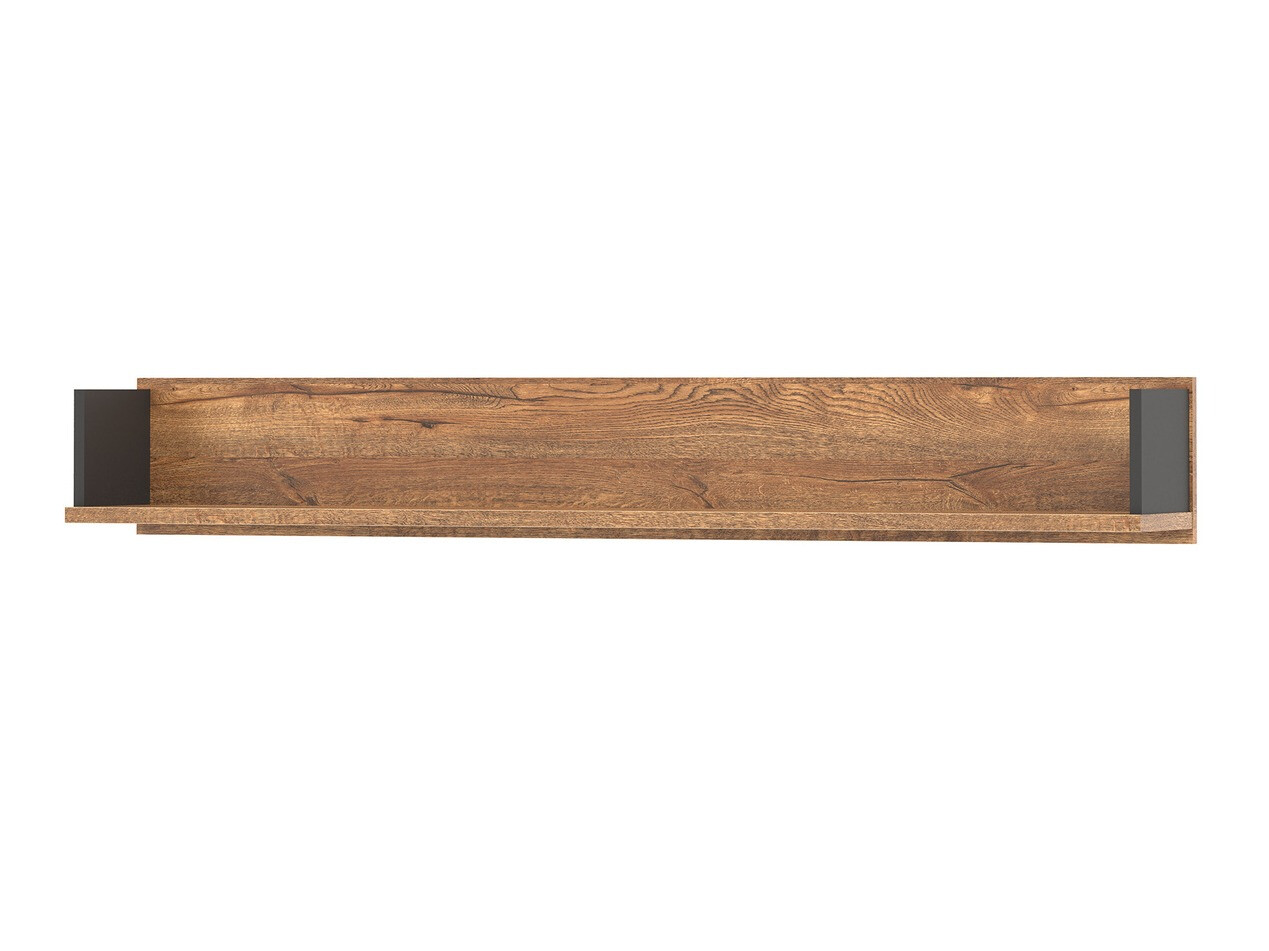 Wandplank Dunvelo 108
