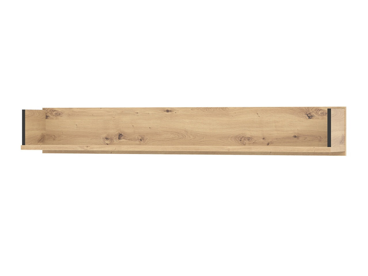 Wandplank Orlcame 108
