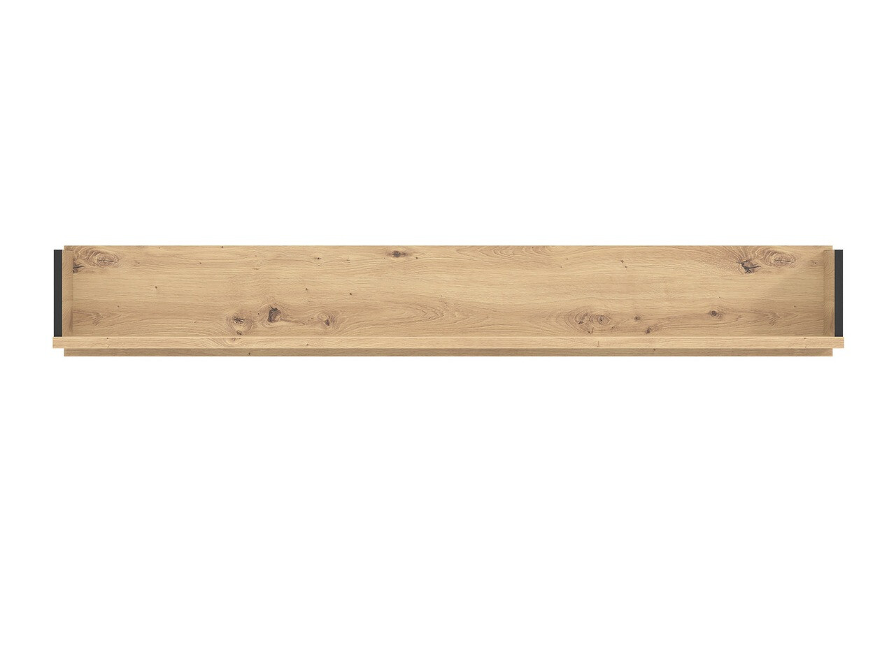 Wandplank Orlcame 108