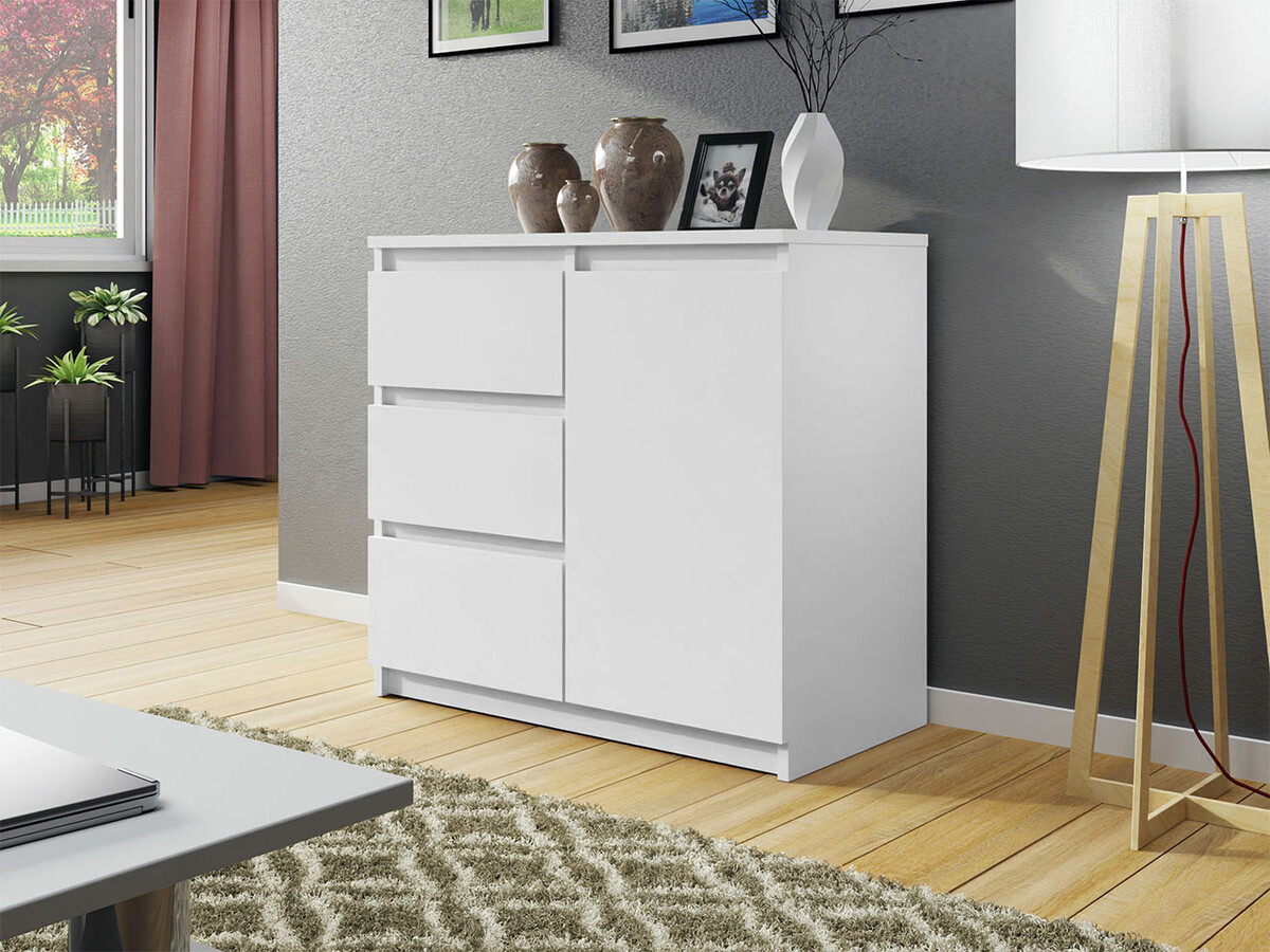 Ladekast Comfivo 256