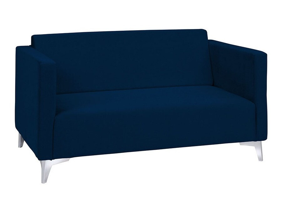 Bank Virmore 101 (Solo 263)