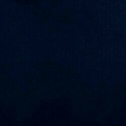 Bank Virmore 101 (Solo 263)