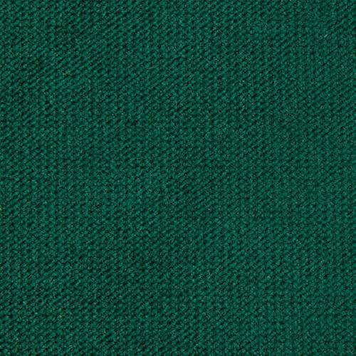 Slaapbank Independence 102 (Kronos 19)