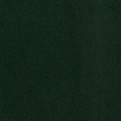 Boxspring Memphis 135 (Itaka 10)