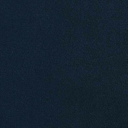 Boxspring Memphis 135 (Itaka 11)