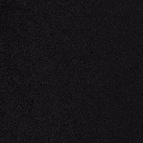 Boxspring Memphis 135 (Itaka 15)