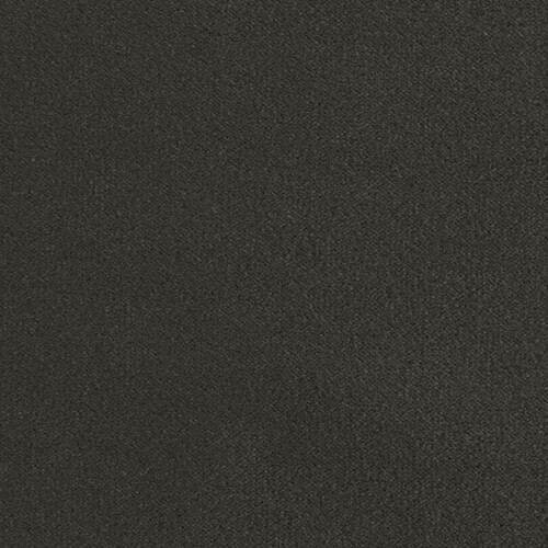 Boxspring Memphis 135 (Itaka 27)