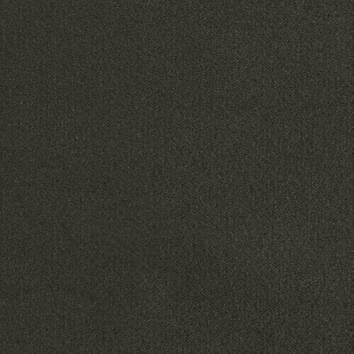 Boxspring Memphis 135 (Itaka 27)