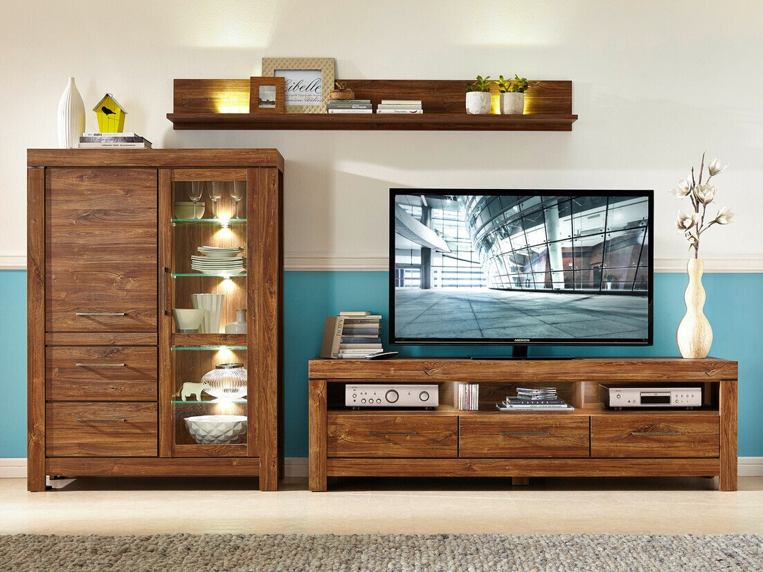 Woonkamerset Etrlire 140