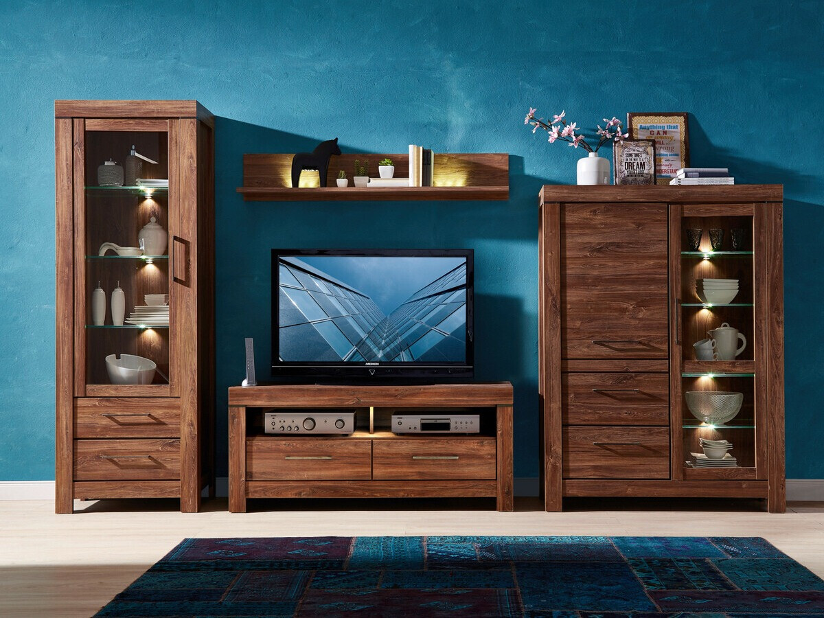 Woonkamerset Etrlire 141