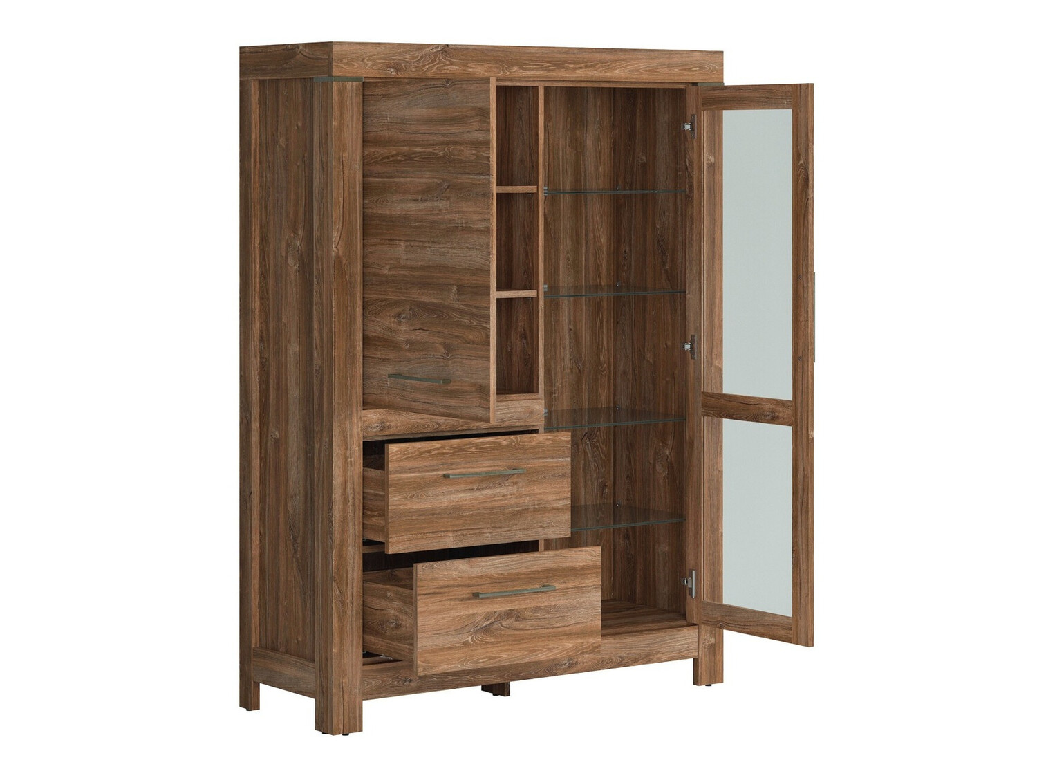 Woonkamerset Etrlire 141