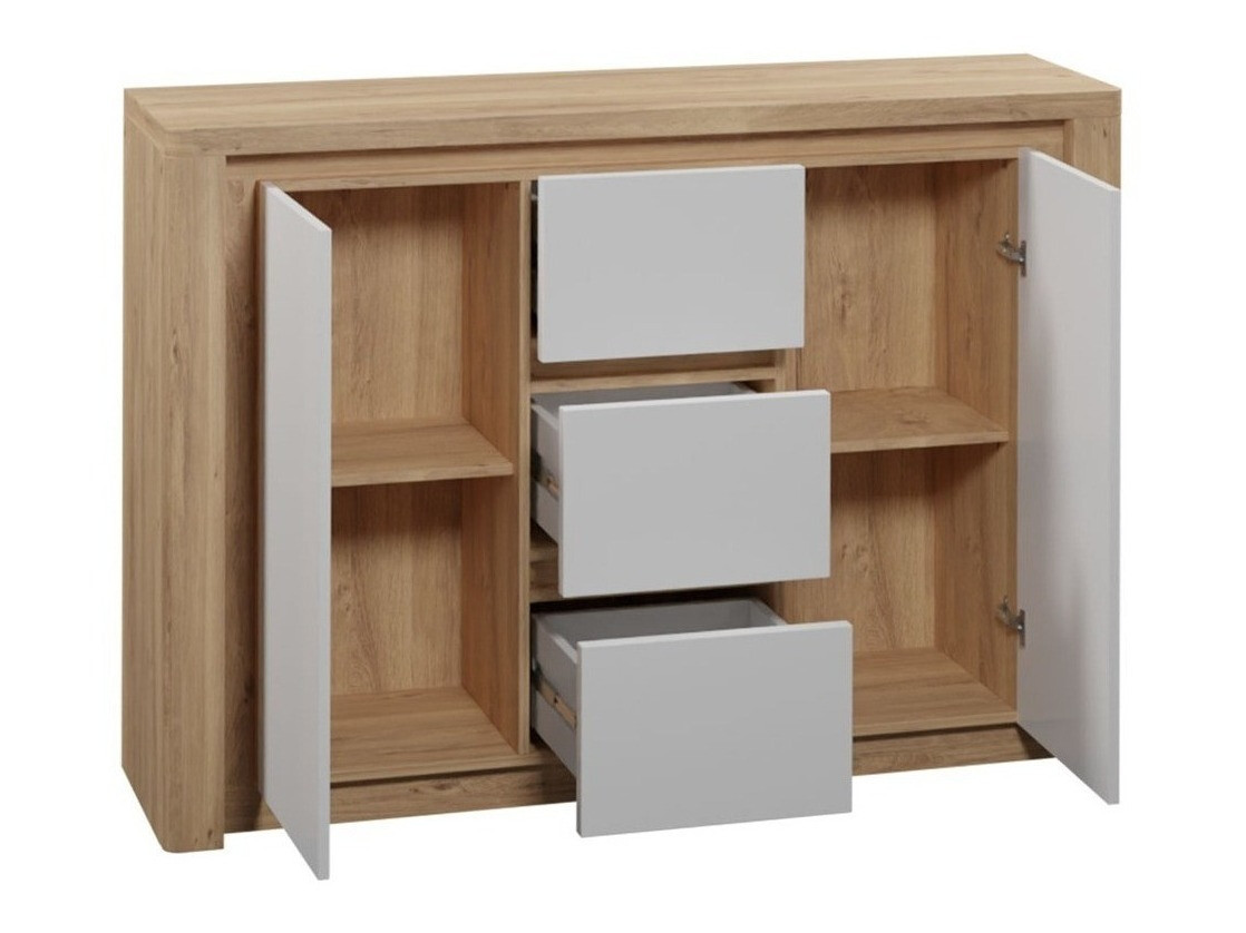 Woonkamerset Etrmona 116